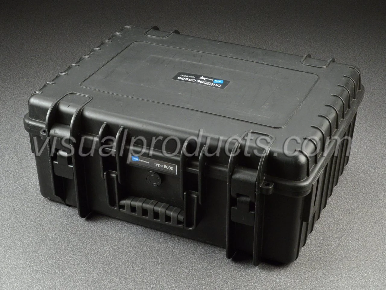 Zeiss S16 MKIII Superspeed Lens Set - Image 8