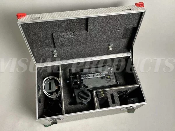 Arri ALEXA XT Plus Camera Package - Image 11