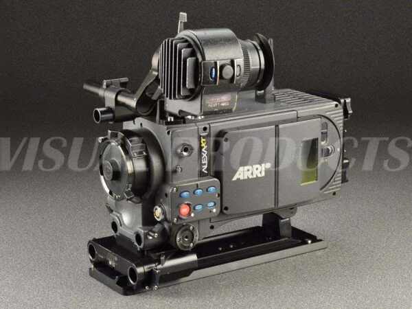 Arri ALEXA XT Plus Camera Package - Image 3