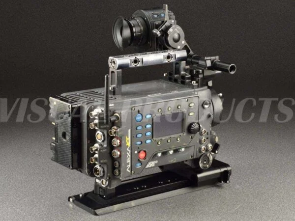 Arri ALEXA XT Plus Camera Package - Image 4