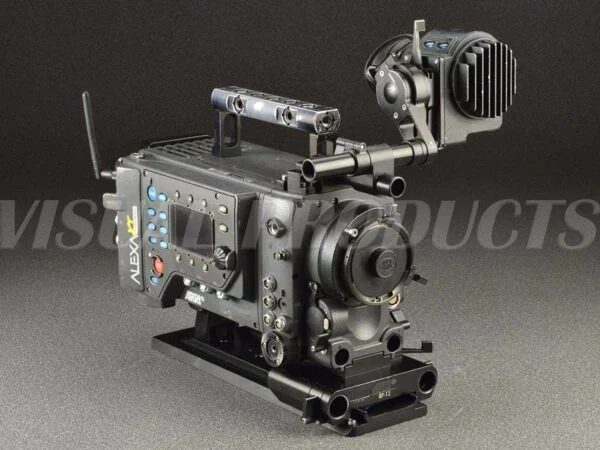 Arri ALEXA XT Plus Camera Package - Image 2