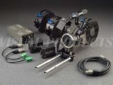 Aaton A-Minima Camera Package