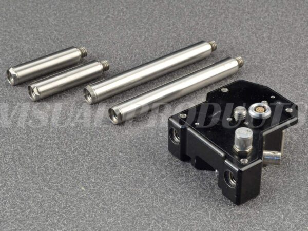Aaton A-Minima Camera Package - Image 5