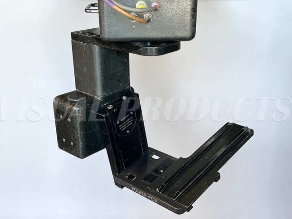 Power Pod Classic Remote Camera Head System - Image 5