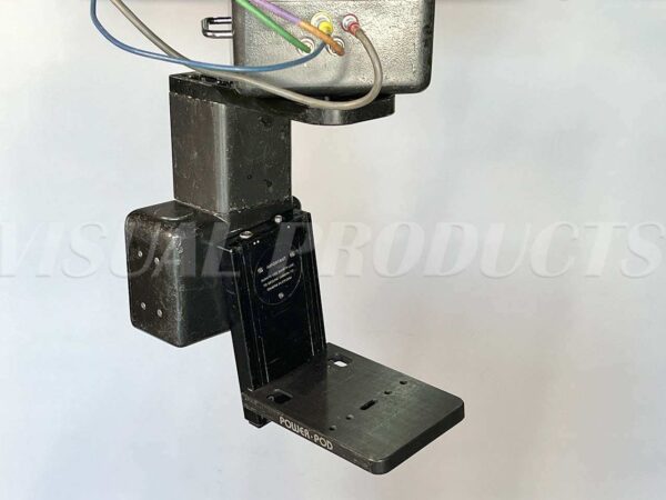 Power Pod Classic Remote Camera Head System - Image 6