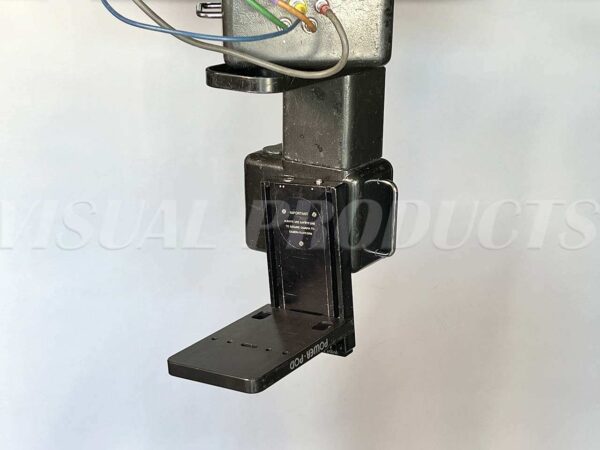 Power Pod Classic Remote Camera Head System - Image 7
