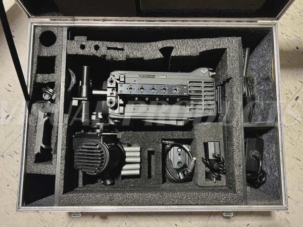 Arri ALEXA Classic Camera Package - Image 11