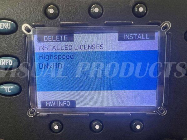 Arri ALEXA Classic Camera Package - Image 7
