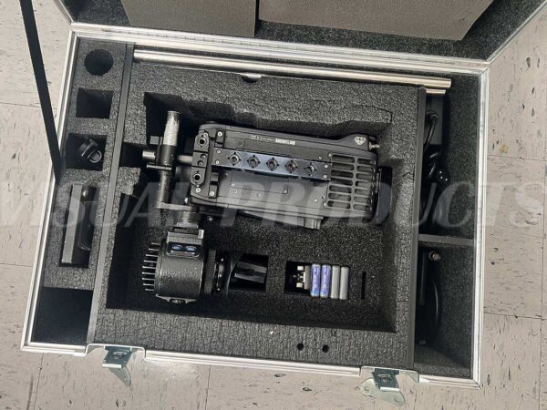 Arri ALEXA Classic Camera Package - Image 11