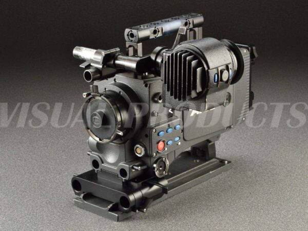 Arri ALEXA Classic Camera Package - Image 4