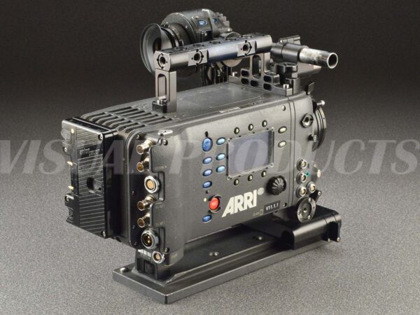 Arri ALEXA Classic Camera Package - Image 5