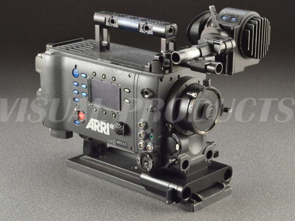 Arri ALEXA Classic Camera Package - Image 2