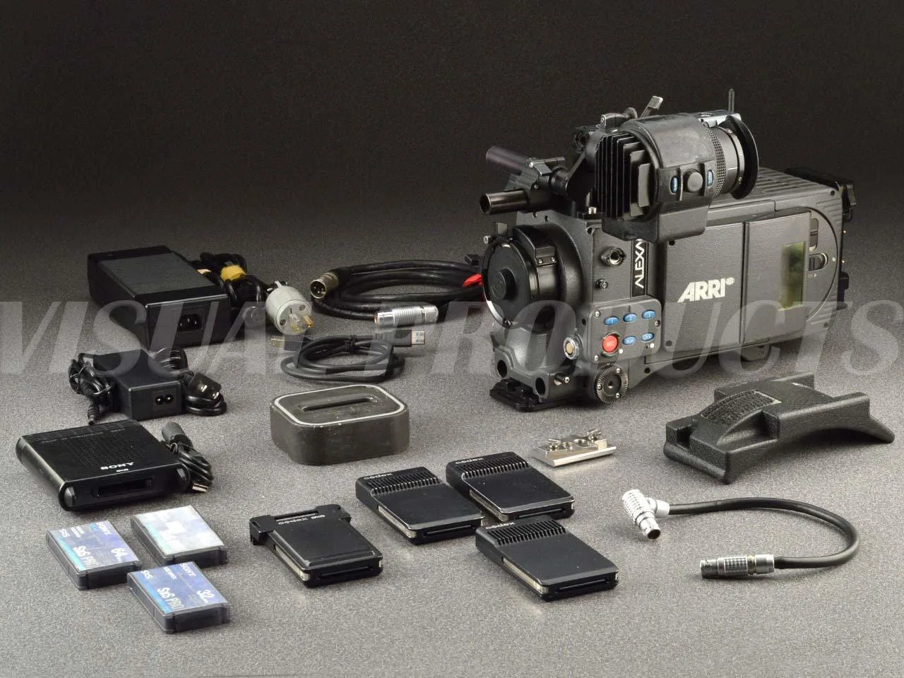 arri-alexa-plus-4-3-xr-codex-