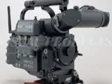 ARRI Arriflex 416 Plus Camera Package
