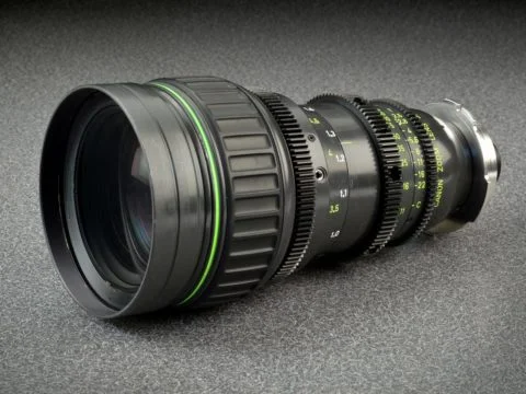 super 16 lenses for sale