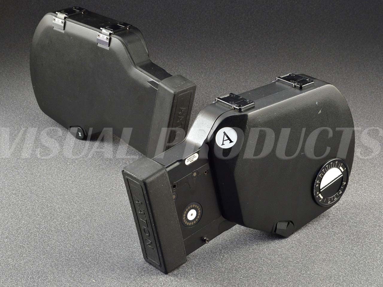 Aaton XTR Prod Camera Package - Image 4