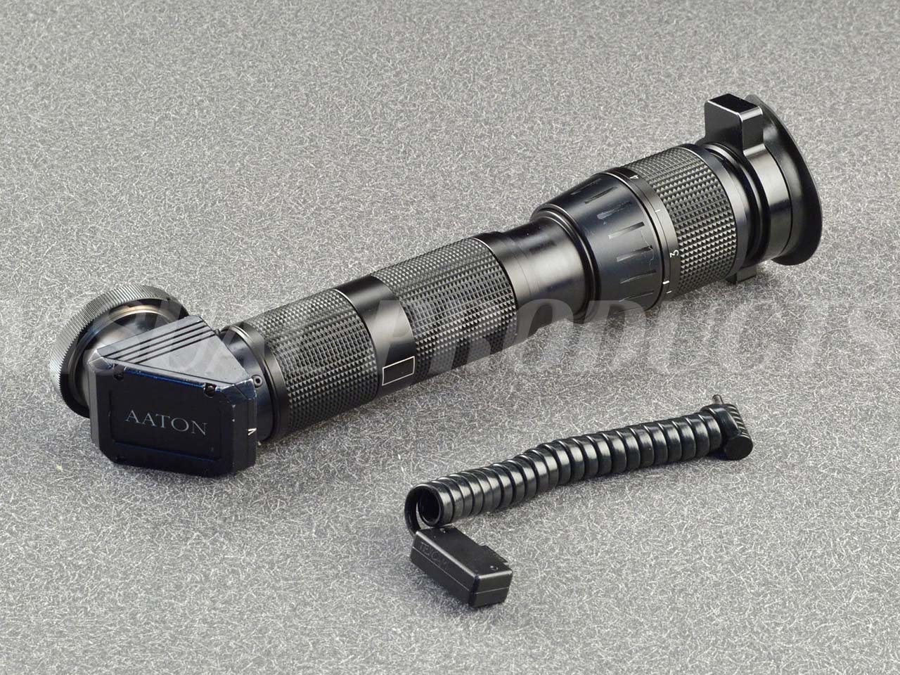 Aaton XTR Prod Camera Package - Image 6