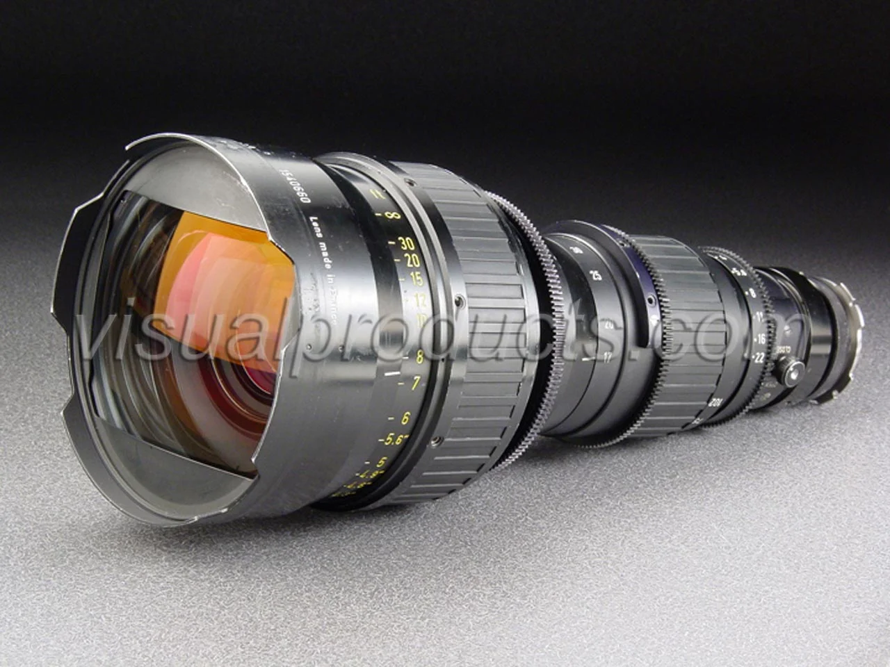 ルミエール　HyPER V 102GQ34m ルミエール HyPER V 102GQ34m 救急・衛生用品