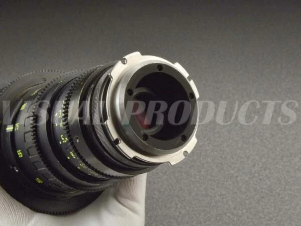 Angenieux 25-250mm HR T3.5 - Image 4