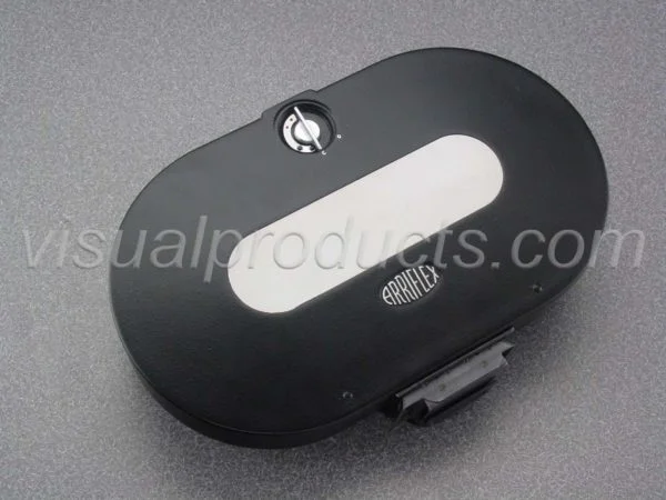 Arriflex 35 用マガジン Arriflex 35 用マガジン