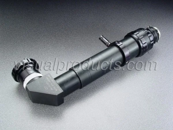 Century Precision Optics Periscope Relay