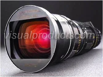 Cooke Varotal 20-100mm T3.1