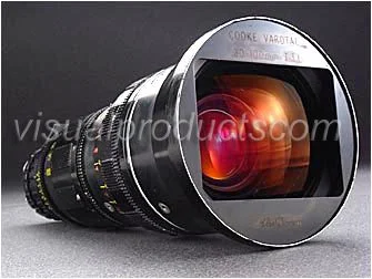 Cooke Varotal 20-100mm T3.1 - Image 2