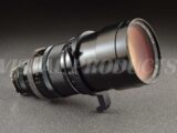 Cooke Cine Varotal 25-250mm T3.9 MKII
