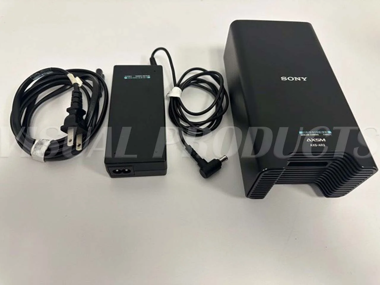 Sony Venice 6K FF Camera Package w/ AXS-R7 Recorder - Image 10