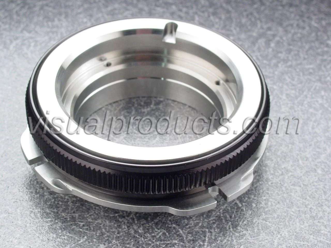 PL Universal Mount by Visual Products - Image 2