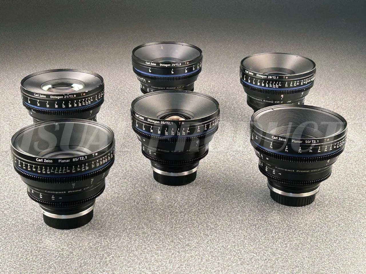 zeiss-compact-prime-cp2-cine-