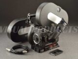 ARRI Arriflex 35III Camera Package