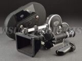 ARRI S/B Camera Package