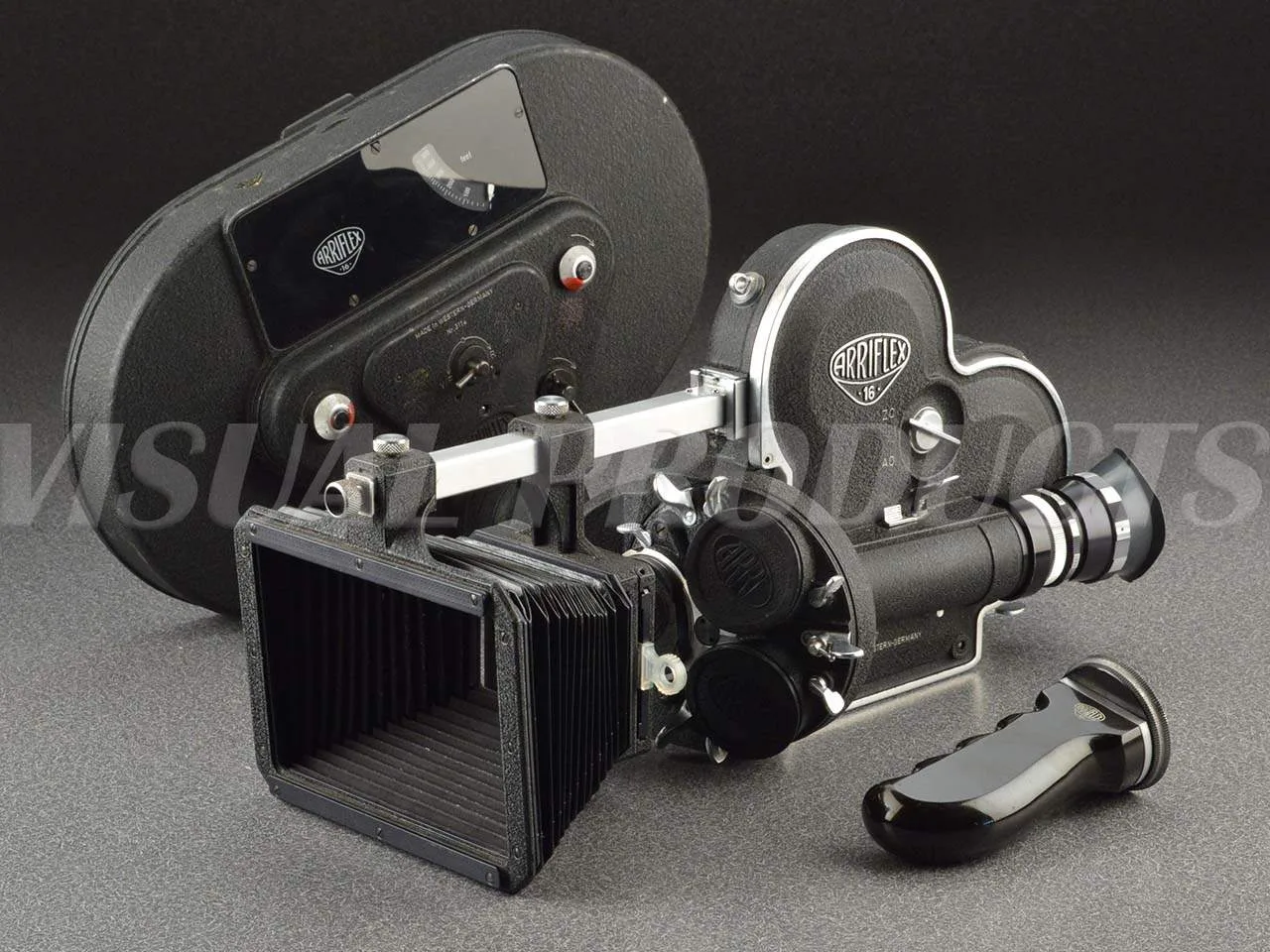 arri-arriflex-s-b-16mm-film-