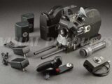 ARRI SRII Camera Package w/ HD Video Tap