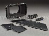 Arri MMB-1 Matte Box Kit