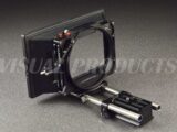 Arri MMB-1 Matte Box Kit