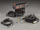Norris Intervalometer & Motor for Arri IIC