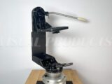 Ronford F7 MKIV Fluidhead