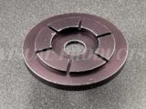 Sachtler Star to Mitchell Adapter Plate