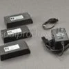 CP-16R Super16 Camera Package - Image 10
