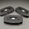 CP-16R Super16 Camera Package - Image 8