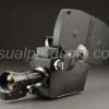 CP-16R Super16 Camera Package - Image 2