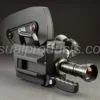 CP-16R Super16 Camera Package - Image 3