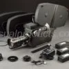 CP-16R Super16 Camera Package