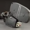CP-16R Super16 Camera Package - Image 5