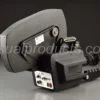 CP-16R Super16 Camera Package - Image 4