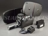 CP-16R Super16 Camera Package