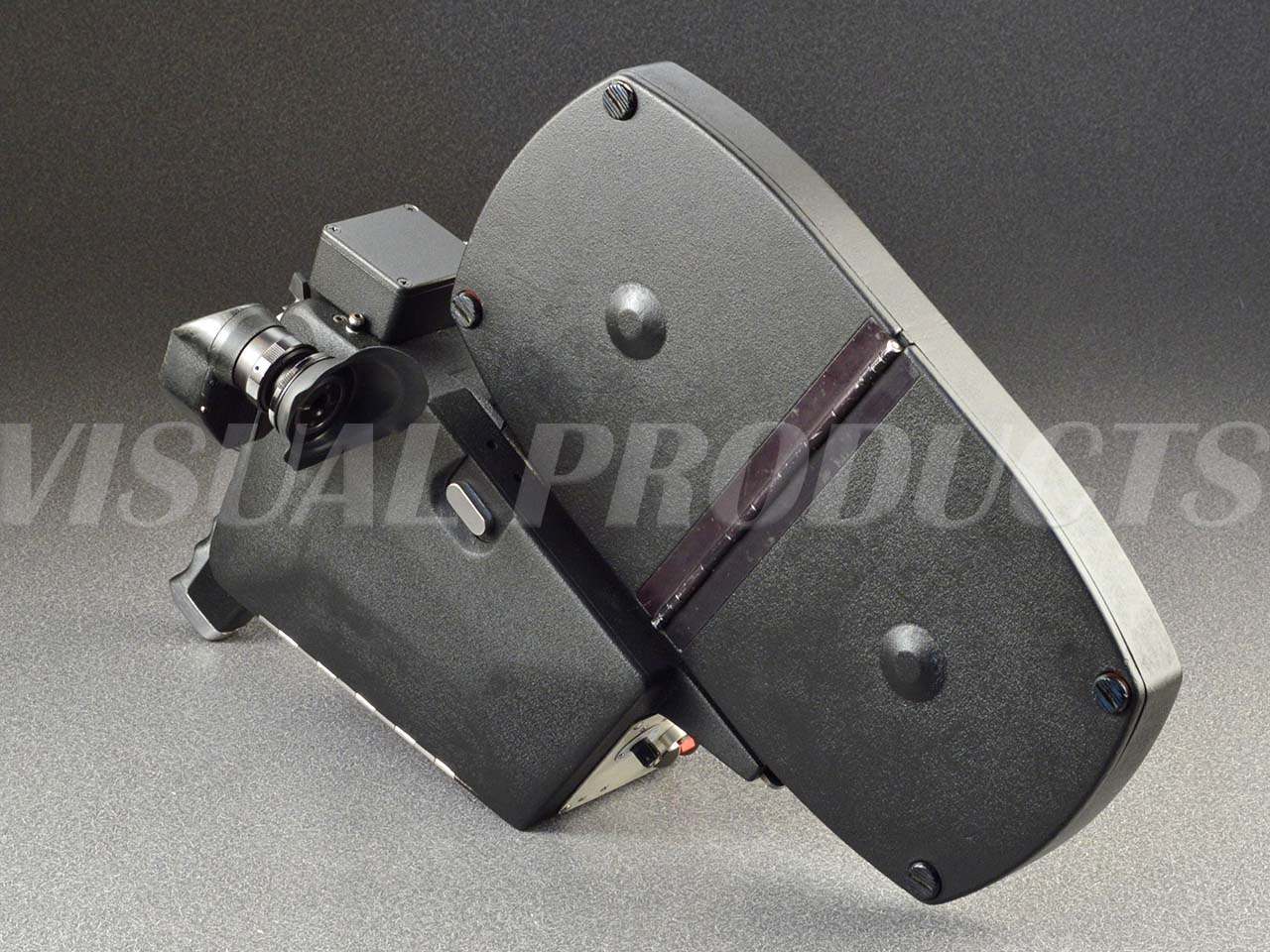 CP-16R Super16 Camera Package - Image 4