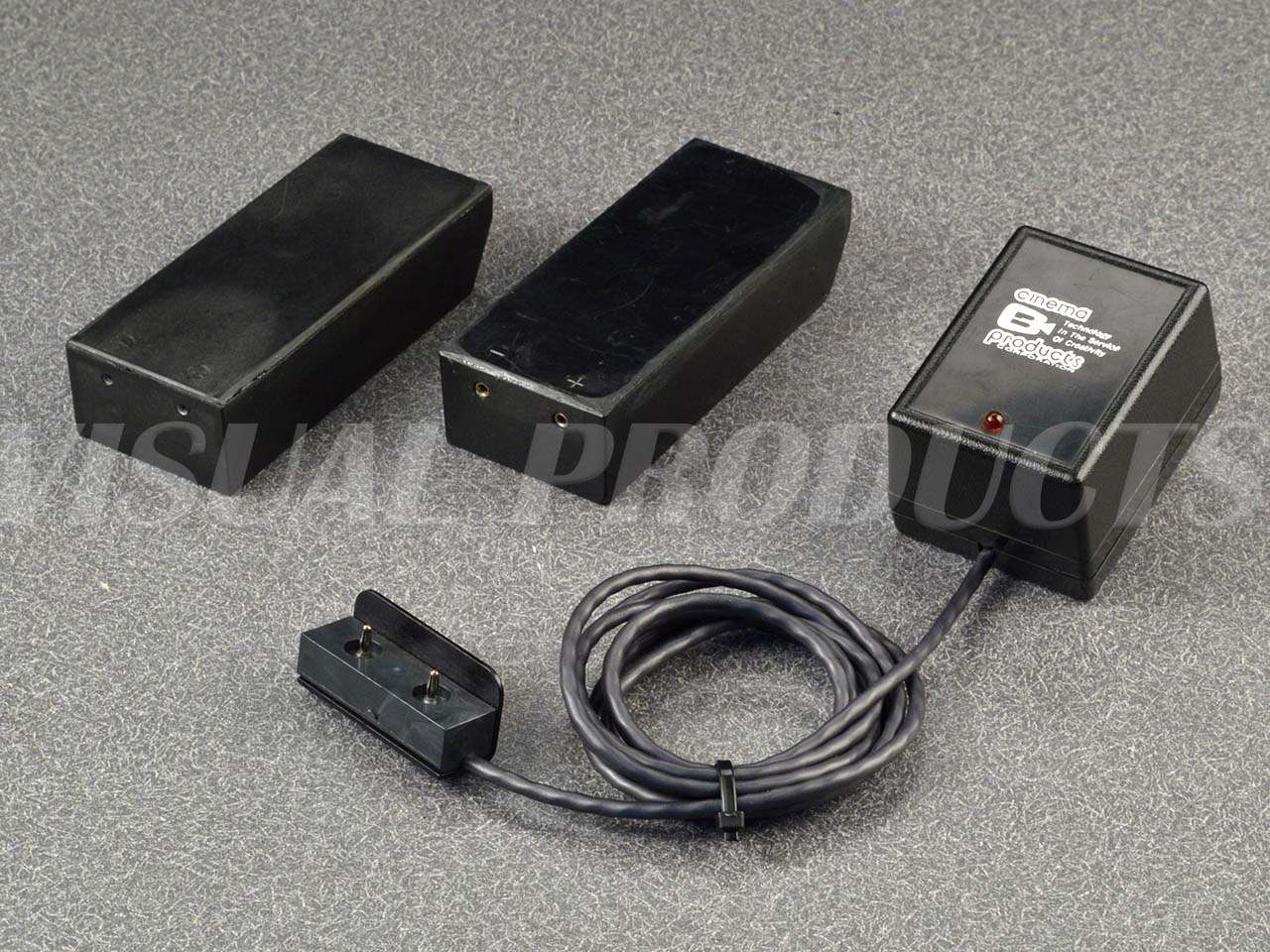CP-16R Super16 Camera Package - Image 5